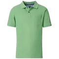 Produktbild: Redmond Poloshirt 960 grün 6XL