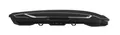 Produktbild: Thule Dachbox Motion 3 XXL Low, Black Glossy, 450 L 639500