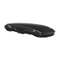 Produktbild: Thule Motion 3 XXL Low Black Glossy