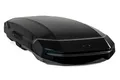 Produktbild: THULE Motion 3 XXL LOW black flache Dachbox glänzend 450 Liter - 6395B - 639500