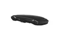 Produktbild: Thule Dachbox Skibox Dachkoffer Motion 3 XXL Low schwarz, glänzend 450 l NEU