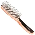 Produktbild: Hercules Sägemann Zauberbürste Copper/Rosé