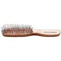 Produktbild: Hercules Sägemann Scalp Brush Copper Rosé 8213