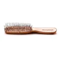 Produktbild: Hercules Sägemann Scalp Brush Large Modell 8213 Copper rose