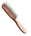 Produktbild: Hercules Sägemann Scalp Brush Copper Rose