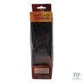 Produktbild: HERCULES SÄGEMANN - Zauberbürste Rosé Gold | Hochwertige Scalp Brush für sanftes
