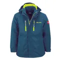 Produktbild: Trollkids Kids Myrdal 3in1 Jacket PRO 92, Petrol