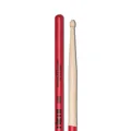 Produktbild: Vic Firth 7A American Hickory Vic Grip Wood Tip Drumsticks
