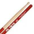 Produktbild: VIC FIRTH American Classic 7A Vic Grip