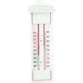 Produktbild: TFA Thermometer 10.3014.02, Maxima-Minima, analoge Skala, -38 bis 50°C, für innen und außen