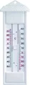 Produktbild: TFA Dostmann 10.3014.02 Thermometer Weiß 10.3014.02