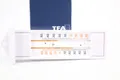 Produktbild: TFA Dostmann 10.3014.02 Thermometer Weiß 10.3014.02