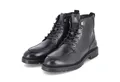 Produktbild: Bullboxer Bullboxer 7JM0050202 2121 Herren Leder black Stiefelette