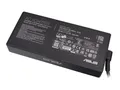 Produktbild: Asus Netzteil für ROG Strix G17 G713RM 240,0 Watt