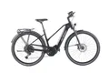Produktbild: KTM Macina Sport 610 - 2024 - 46 cm (S) | 625 Wh | E-Bike Trekking | Garantie