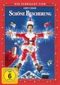 Produktbild: Schöne Bescherung von Jeremiah S. Chechik | DVD | Zustand sehr gut