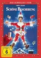 Produktbild: Schöne Bescherung von Jeremiah S. Chechik | DVD | Zustand gut