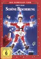 Produktbild: Schöne Bescherung - Die schrillen Vier - Chevy Chase # DVD * OVP * NEU