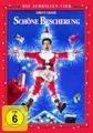 Produktbild: Schöne Bescherung|DVD|Deutsch|ab 6 Jahren|2003
