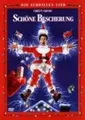 Produktbild: Schöne Bescherung | Angelo Badalamenti | Deutsch | DVD | 1x DVD-5 | 1989