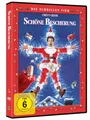 Produktbild: Schöne Bescherung | DVD | deutsch