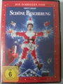 Produktbild: Schöne Bescherung - Weihnachten bei die Schrillen Vier, Chevy Chase, Randy Quaid