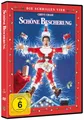 Produktbild: Schöne Bescherung (Chevy Chase) DVD