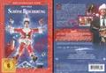 Produktbild: DVD SCHÖNE BESCHERUNG HILFE ES WEIHNACHTET SEHR (1989) Chevy Chase Kultfilm NEU