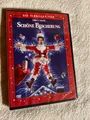 Produktbild: Schöne Bescherung - Chevy Chase | Zustand neu ovp | DVD