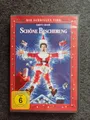 Produktbild: Schöne Bescherung (DVD) sehr guter Zustand !