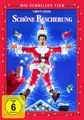 Produktbild: SCHÖNE BESCHERUNG - CHEVY CHASE,BEVERLY D'ANGELO,RANDY QUAID   DVD NEU