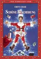 Produktbild: Schöne Bescherung - (Chevy Chase) # DVD-NEU