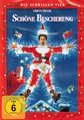 Produktbild: DVD NEU/OVP - Schöne Bescherung (1989) - Chevy Chase & Beverly D'Angelo