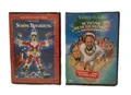 Produktbild: Schöne Bescherung 1 & 2 Weihnachtsfilm DVD Neu OVP*
