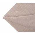Produktbild: W.F. GÖZZE Frottierweberei GmbH Gözze Küchentuch/ Gläserpoliertuch, 50 x 70 cm, Geschirrtuch zum Polieren von Gläsern, 1 Packung = 3 Stück, taupe 60001-71-5070