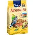 Produktbild: Vitakraft Australian 800 g