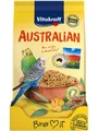 Produktbild: Vitakraft - Bird food AUSTRALIAN for budgies 800 gr