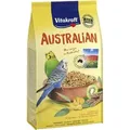 Produktbild: Australian 800 g Vogelfutter - Vitakraft
