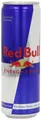 Produktbild: Red Bull, 12er Pack (12 x 500 ml) (ohne Pfand, Lieferung nur nach Österreich)