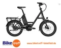 Produktbild: i:SY S8 RT - 500Wh -Bosch Active Line Plus Motor - SHIMANO Nexus 8-Gang