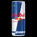 Produktbild: Red Bull Energy Drink 250 ml