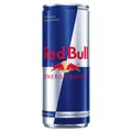 Produktbild: 9002490100070 Red Bull Napój energetyczny 250 ml RED BULL