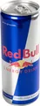 Produktbild: Red Bull Racing RED BULL Energy Drink 250 ml Original Kräftig Energetisch