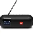 Produktbild: JBL Tuner2 schwarz