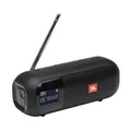 Produktbild: Wireless Box JBL Tuner 2