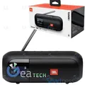 Produktbild: JBL Tuner 2 Bluetooth Lautsprecher Mit Fm Radio / DAB/DAB+ Stream Drahtlos
