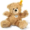 Produktbild: Steiff Teddybär Fynn 18 cm beige