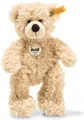 Produktbild: Steiff 111372 Teddybär Fynn Plüschtier Kuscheltier waschbar beige Größe 18 cm