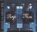 Produktbild: Boyz II Men - Boyz II Men CD