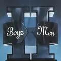 Produktbild: Boyz II Men II (CD)